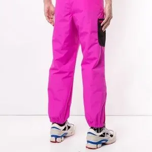 Supreme Pants Jumpsuits Copy Supreme X Nike Fw7 Trail